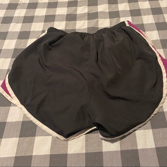 Pony Athletic / Running Shorts Size Small - Picture 9 of 11